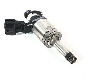 Bico Injetor Ford Focus 2016 Cm5ebb