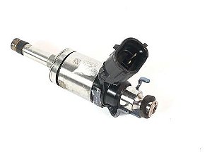 Bico Injetor Ford Focus 2016 Cm5ebb