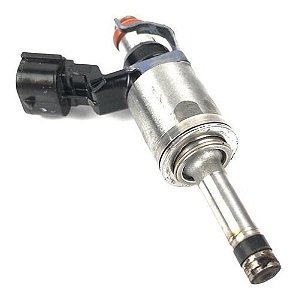 Bico Injetor Ford Focus 2016 Cm5ebb