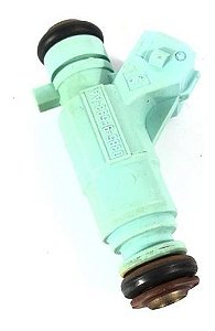 Bico Injetor Ford Ka 2015 0280157139