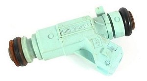 Bico Injetor Ford Ka 2015 0280157139