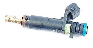 Bico Injetor Gm Cruze 2012 1.8 Ltz 55570284