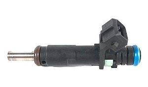 Bico Injetor Gm Cruze 2015 1.8 Ltz 55570284