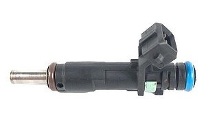 Bico Injetor Gm Cruze 2015 1.8 Ltz 55570284