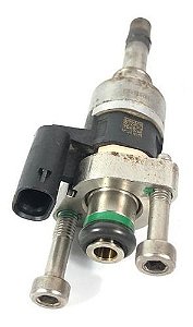 Bico Injetor Gm Cruze 2019 1.4 Lt 12684249