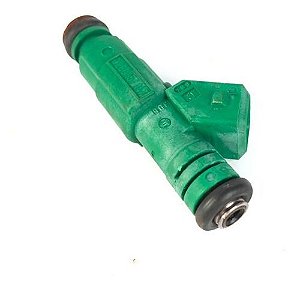 Bico Injetor Gm Omega Australiano 2003 3.8 V6 0280157147