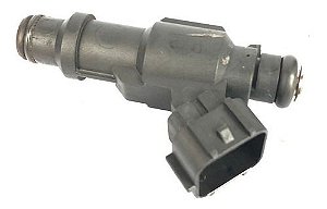 Bico Injetor Honda Fit 2015 1.5