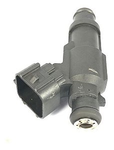 Bico Injetor Honda Fit 2015 1.5