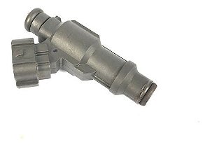 Bico Injetor Honda Fit 2015 1.5