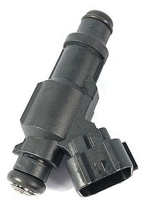 Bico Injetor Honda Wr-v 2018 1.5 28353819