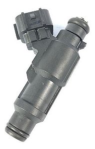 Bico Injetor Honda Wr-v 2018 1.5 28353819