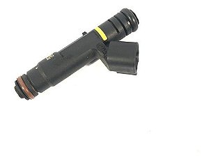 Bico Injetor Jeep Compass 2.0 2018 Flex