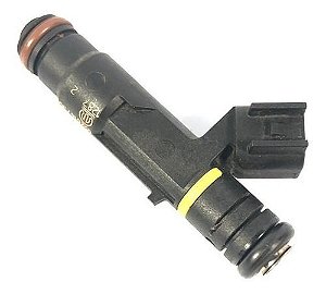 Bico Injetor Jeep Compass 2.0 2018 Flex