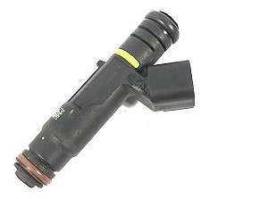 Bico Injetor Jeep Compass 2.0 2018 Flex