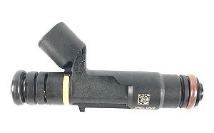 Bico Injetor Jeep Compass 2.0 2018 Flex 05281471aa