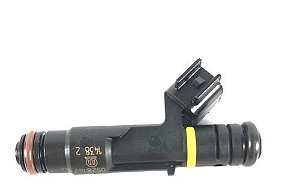 Bico Injetor Jeep Compass 2.0 2018 Flex 05281471aa