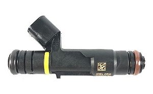 Bico Injetor Jeep Compass 2.0 2018 Flex 05281471aa