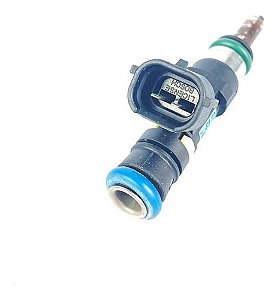 Bico Injetor Mitsubishi Asx 2015 2.0 Flex