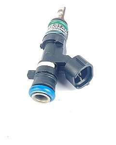 Bico Injetor Mitsubishi Asx 2015 2.0 Flex