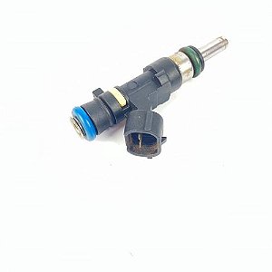 Bico Injetor Mitsubishi Lancer 2015 2.0 Cvt