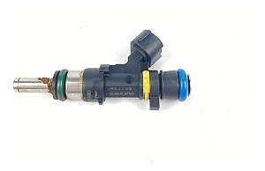 Bico Injetor Mitsubishi Lancer 2015 2.0 Cvt