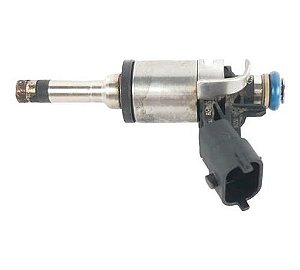 Bico Injetor New Tucson 1.6 2017 Gdi 0261500331