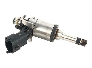 Bico Injetor New Tucson 1.6 2017 Gdi 0261500331