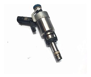 Bico Injetor Vw Jetta 2014 2.0 Tsi