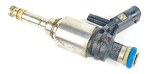 Bico Injetor Vw Jetta 2014 2.0 Tsi 06a906036d