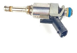 Bico Injetor Vw Jetta 2014 2.0 Tsi 06a906036d