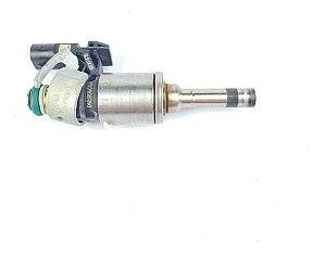 Bico Injetor Vw T-cross 2019 04e906036ar