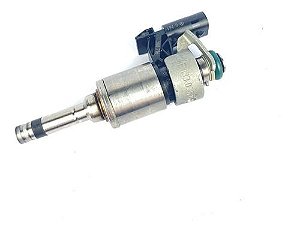 Bico Injetor Vw T-cross 2019 04e906036ar