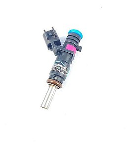 Bicos Injetores Gm Sonic Ltz 2013 1.6