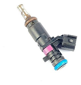 Bicos Injetores Gm Sonic Ltz 2013 1.6 55568796