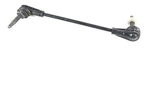 Bieleta Barra Estabilizadora Dianteira Gm Cruze 2017 1.4 Ltz