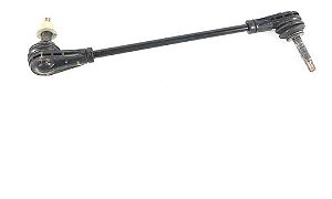 Bieleta Barra Estabilizadora Dianteira Gm Cruze 2017 1.4 Ltz