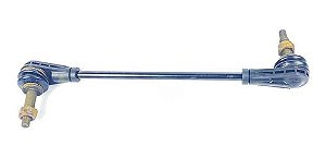 Bieleta Barra Estabilizadora Dianteira Gm Cruze 2019 1.4 Lt