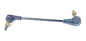 Bieleta Barra Estabilizadora Dianteira Gm Cruze 2019 1.4 Lt