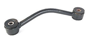 Bieleta Barra Estabilizadora Gm Omega 2003 3.8 V6