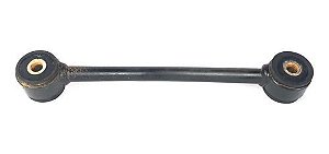 Bieleta Barra Estabilizadora Gm Omega 2003 3.8 V6