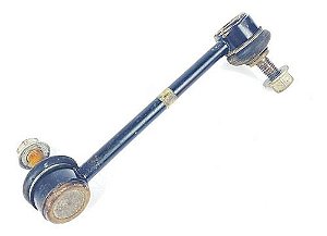 Bieleta Dianteira Direita Gm S10 2017 2.5 Flex