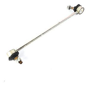 Bieleta Dianteira Direita Honda Wr-v 2018 1.5