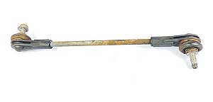 Bieleta Dianteira Esquerda Bmw X1 2017 2.0 F48 20748411