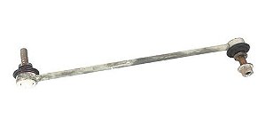 Bieleta Dianteira Esquerda Ford Focus 2014 2.0 016060021012