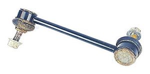 Bieleta Dianteira Esquerda Gm S10 2017 2.5 Flex