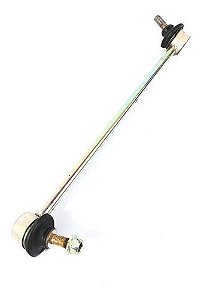 Bieleta Dianteira Esquerda Honda Wr-v 2018 1.5