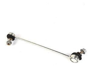 Bieleta Dianteira Fiat Strada 2022 1.3 Volcano