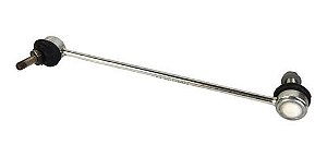 Bieleta Dianteira Fiat Strada 2022 1.3 Volcano 31300160