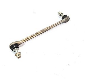 Bieleta Dianteira Ford Ecosport 2019 1.5