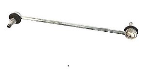 Bieleta Dianteira Ford Focus 2012 1.6